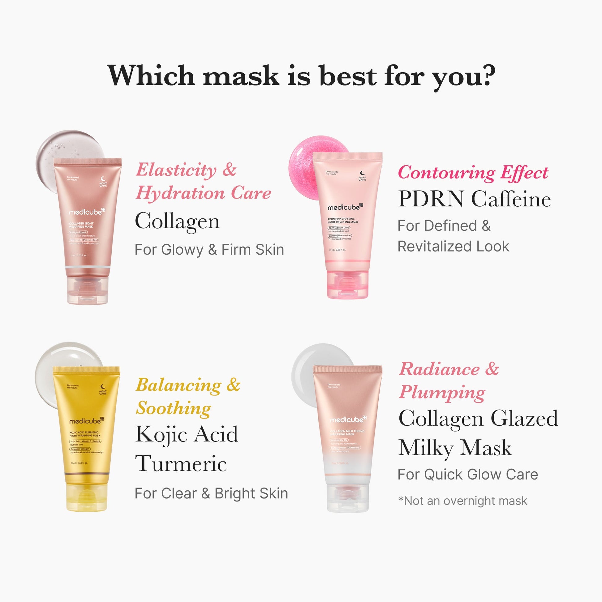 collagen-milky-glow-daytime-wrapping-mask-d6 06_7797d25d-89dd-451d-85cd-e5ce1cc3ab01.jpg