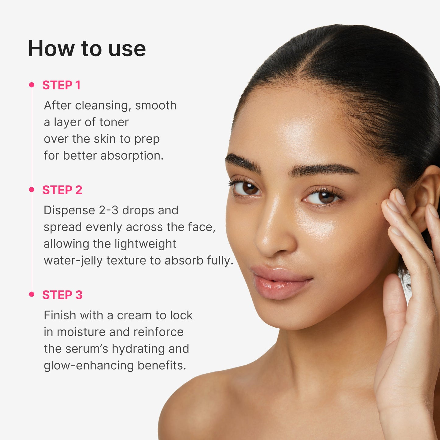 pdrn-pink-collagen-glow-jelly-serum-u0 06_7aa66123-ed1f-4aa2-9c2d-e21f2ca59034.jpg