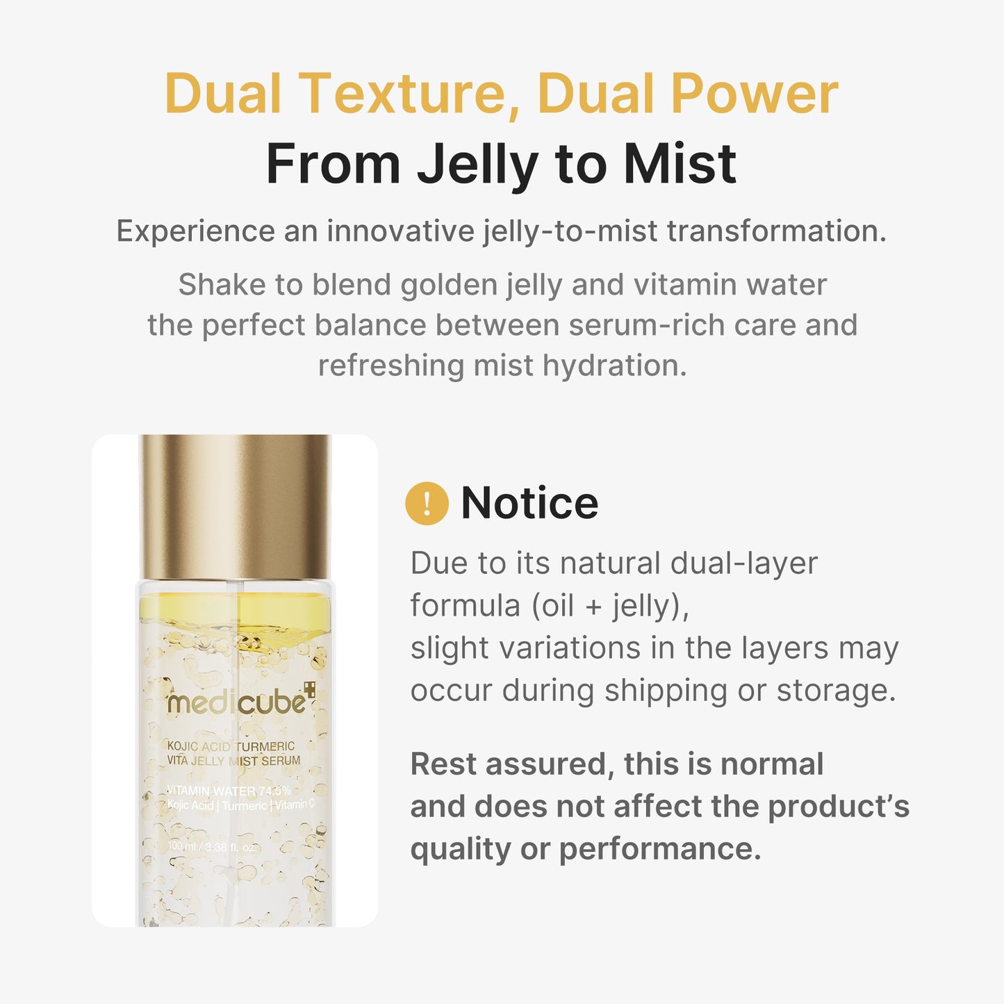 kojic-acid-turmeric-vitamin-gold-jelly-mist-serum-t9 06_876fc482-7170-4e0e-afc9-2937f277e4a1.jpg