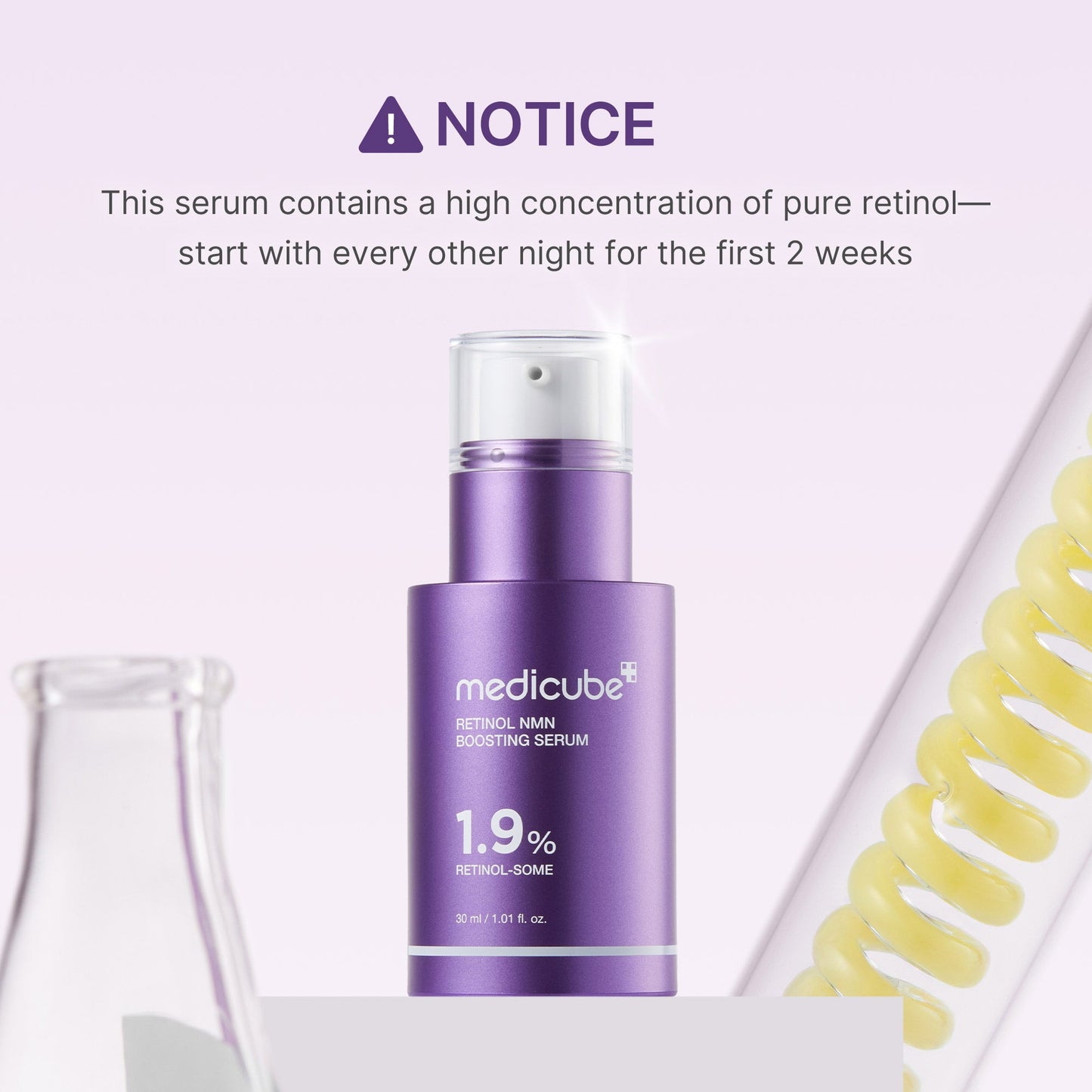 retinol-nmn-boosting-serum-z5 06_9eca02e0-498a-4be9-a180-8380e736a4bd.jpg