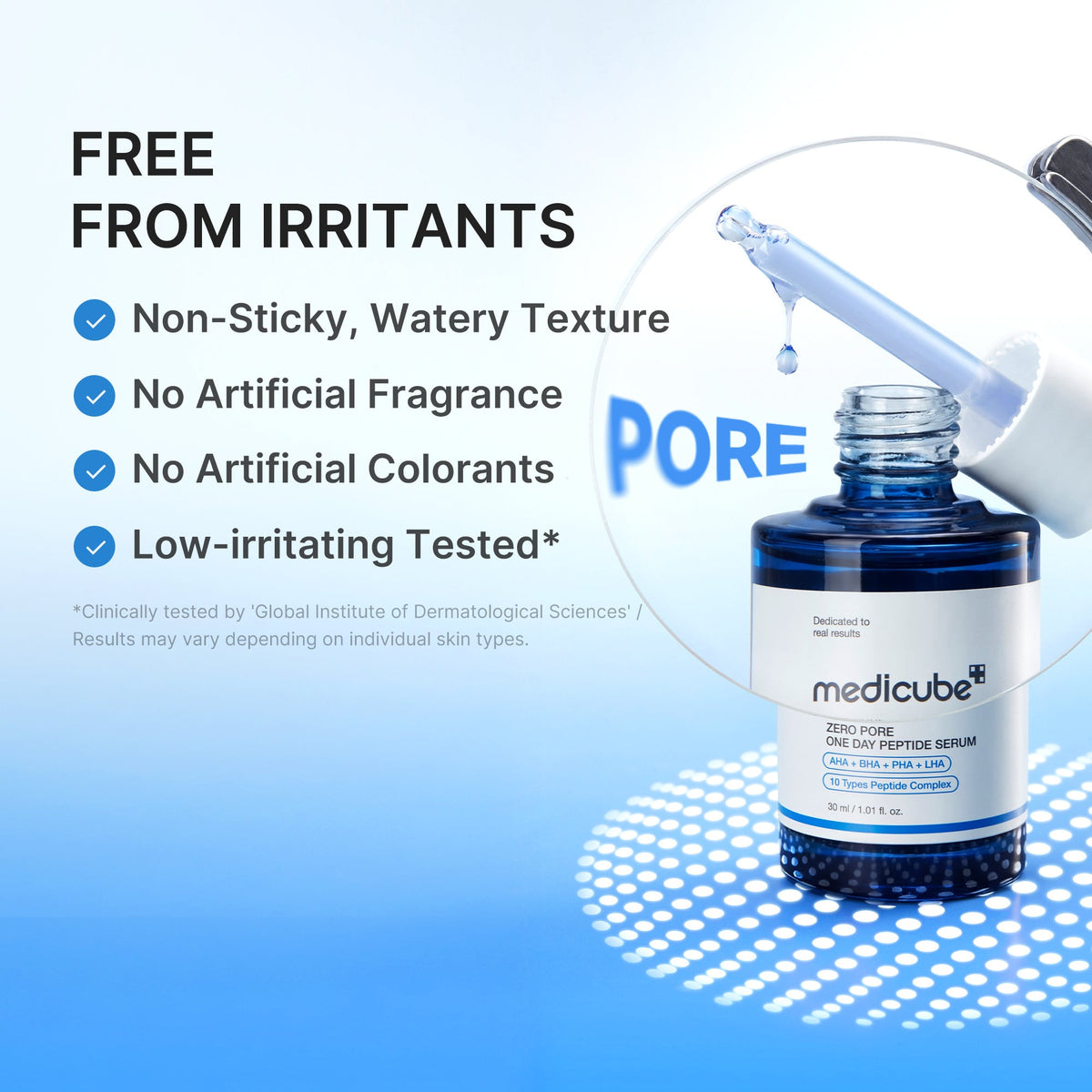 pore-care-duo-q6 06_6182c974-9536-4b89-ae11-9899bb26fc31.jpg