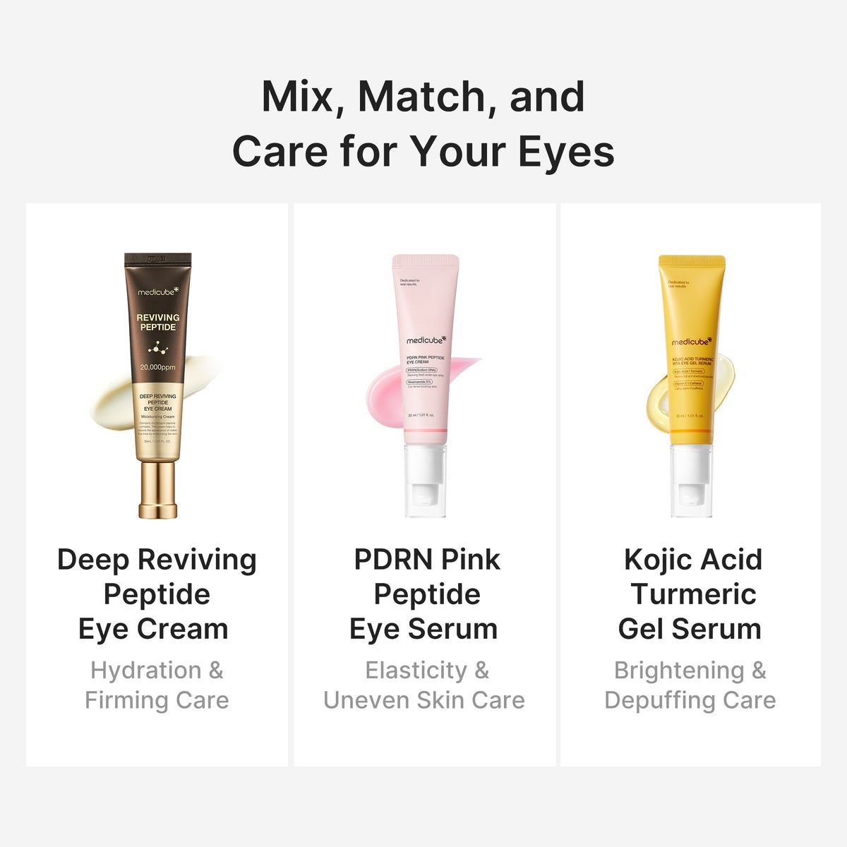 kojic-acid-tumeric-eye-gel-serum-v0 06_d9182c4d-8349-43ca-8225-d8727e6e355c.jpg