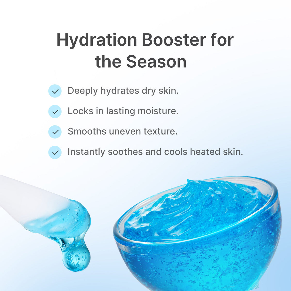 hyaluronic-ceramide-moisturizing-jelly-cream-b2 06_e67d4bbe-a6b2-407b-8410-82e8de78bdde.jpg
