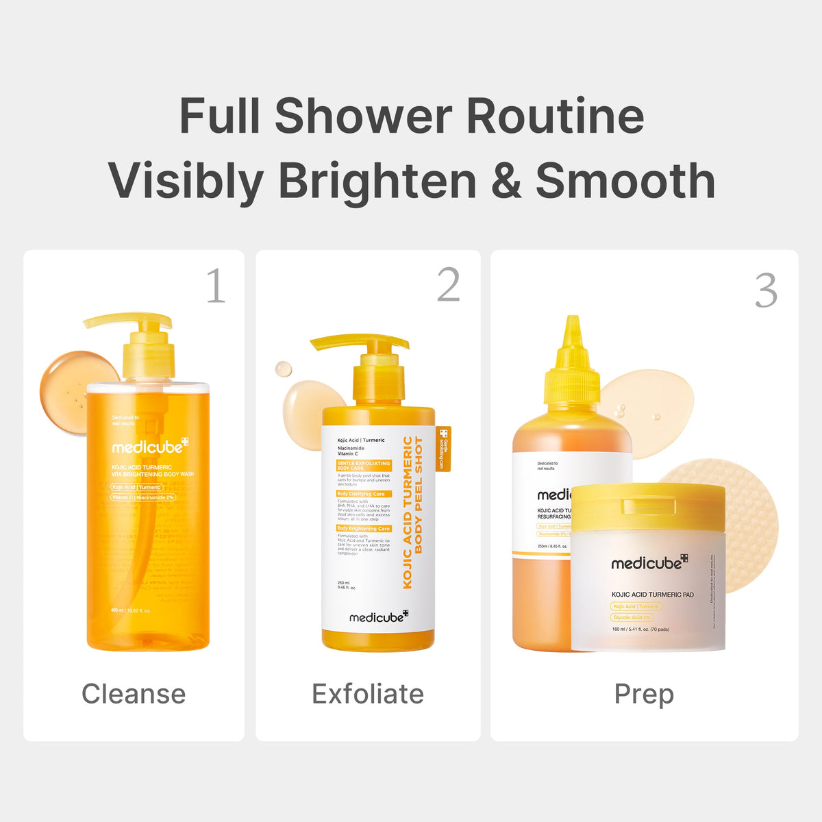 kojic-acid-turmeric-brightening-body-wash-l8 06_f69100ab-52b8-4463-93f2-9b8f4c529c0a.jpg