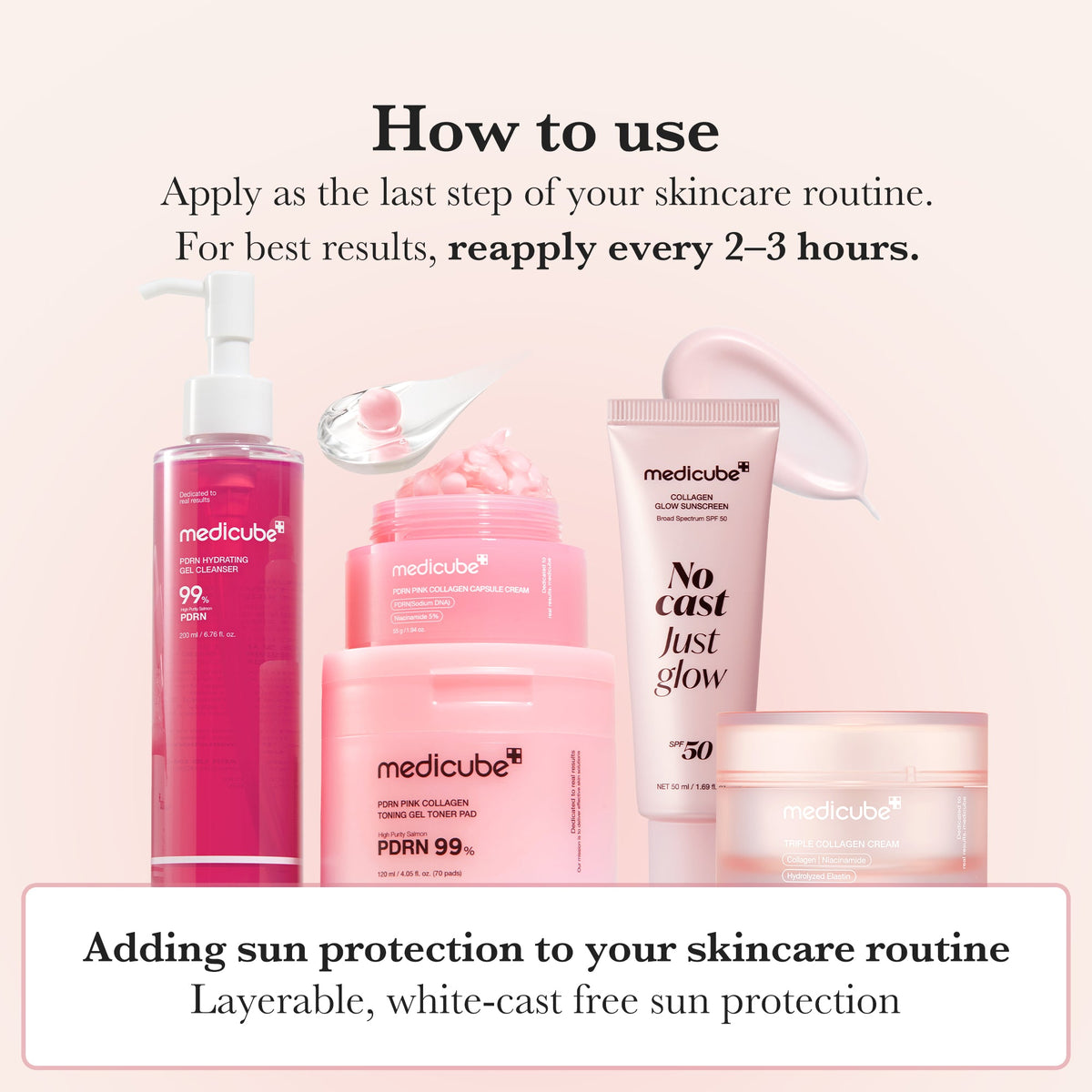 no-cast-just-glow-collagen-sunscreen-s4 06_f9c2e0b8-1437-450e-97d1-124b150d99d7.jpg