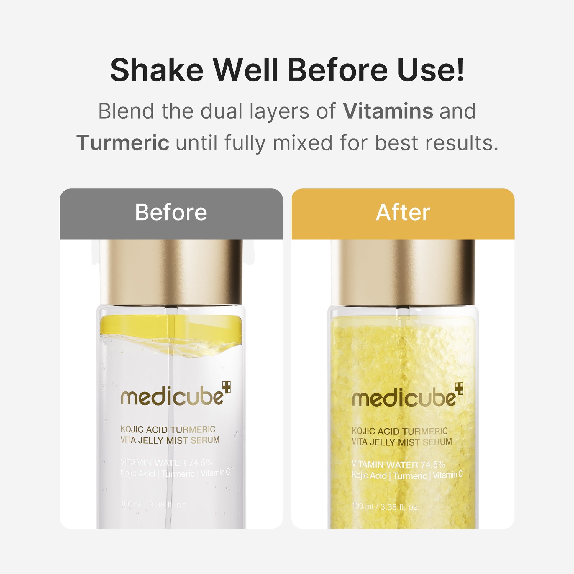 kojic-acid-turmeric-vitamin-gold-jelly-mist-serum-t9 07_21587bf0-ac5f-4d78-9098-fcfbb12de8eb.jpg