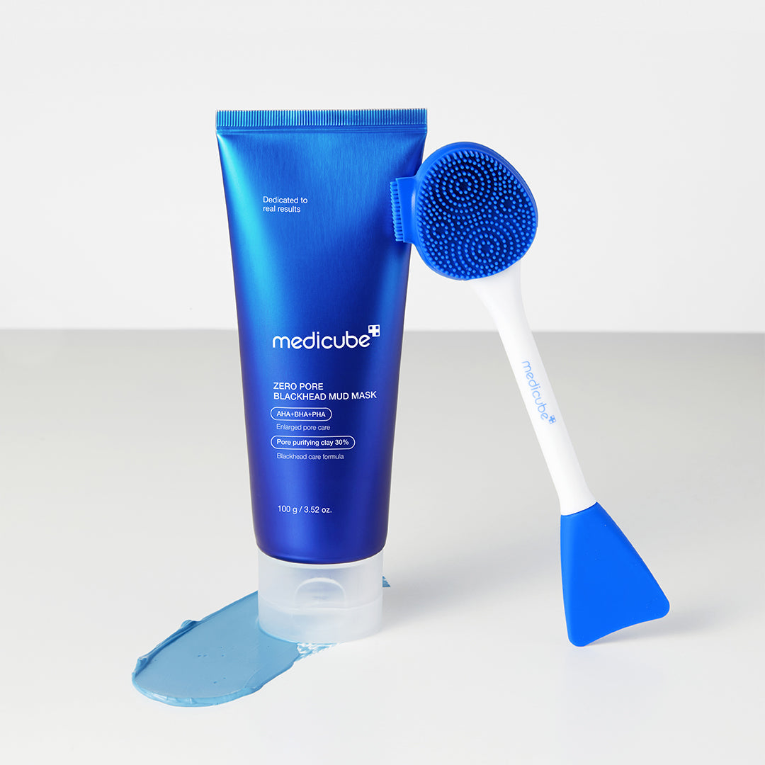 zero-pore-blackhead-mud-mask-p2 07_628e10b1-ef6c-4489-b52d-b6fe2ed8c6c5.jpg