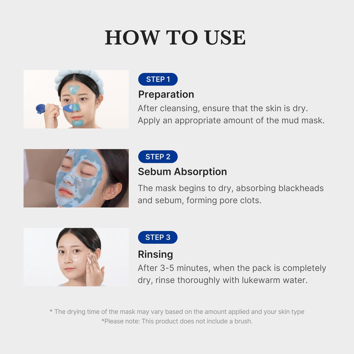 zero-pore-blackhead-mud-mask-p2 07_88582bbd-c5e0-4516-87d8-b87acf588f99.jpg