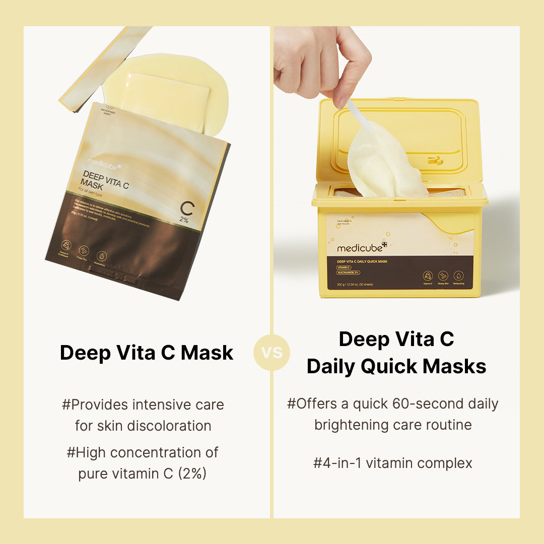 deep-vita-c-daily-quick-masks-g1 07_99eb6ec8-b840-4811-bd21-e04572ce31da.jpg