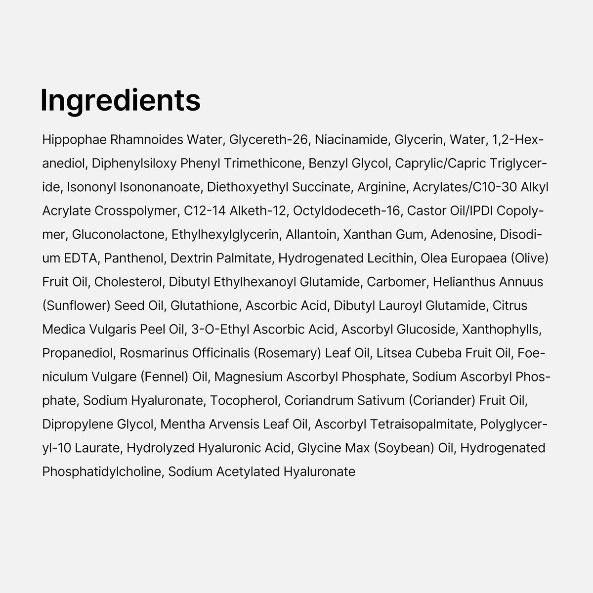 deep-vitamin-c-capsule-serum-g2 07_b37ef2c8-a654-4333-b94e-1b18a5a089a5.jpg