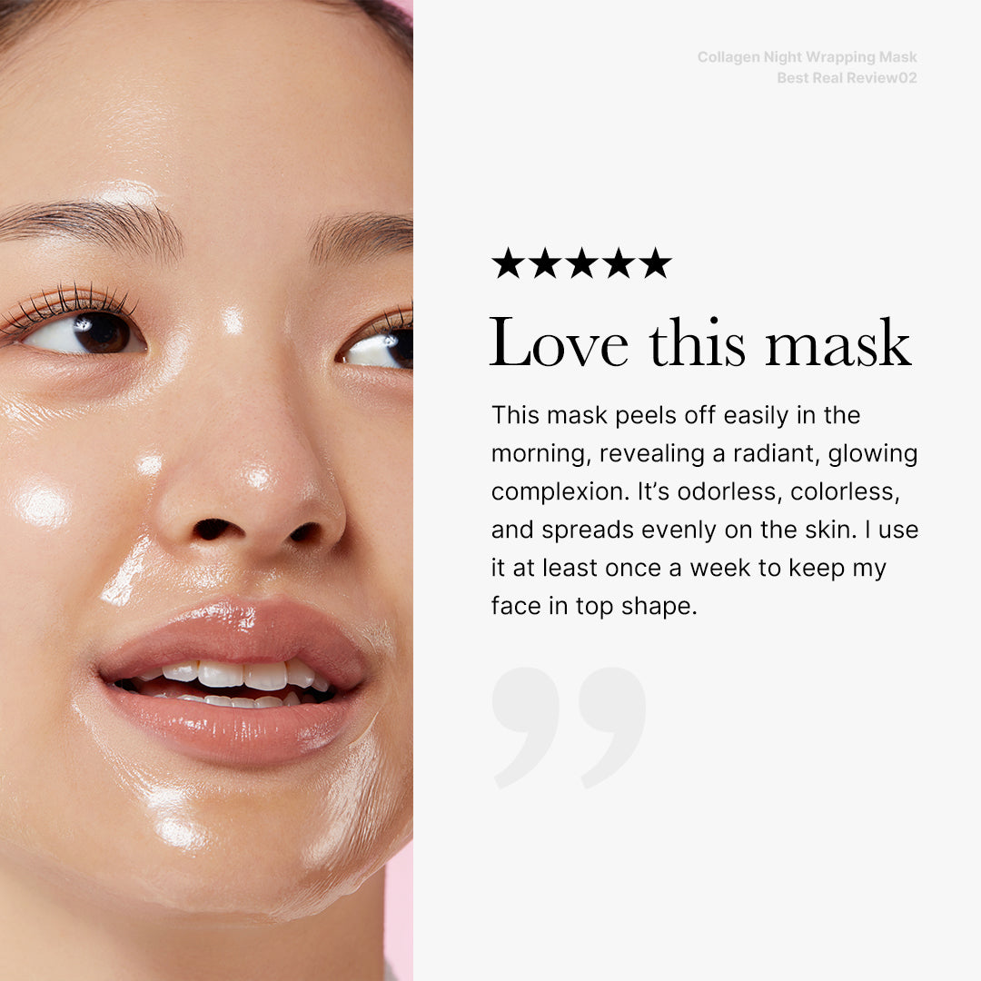 collagen-night-wrapping-mask-e3 07_d6c19538-7d36-40c8-9a6d-34af765308ad.jpg