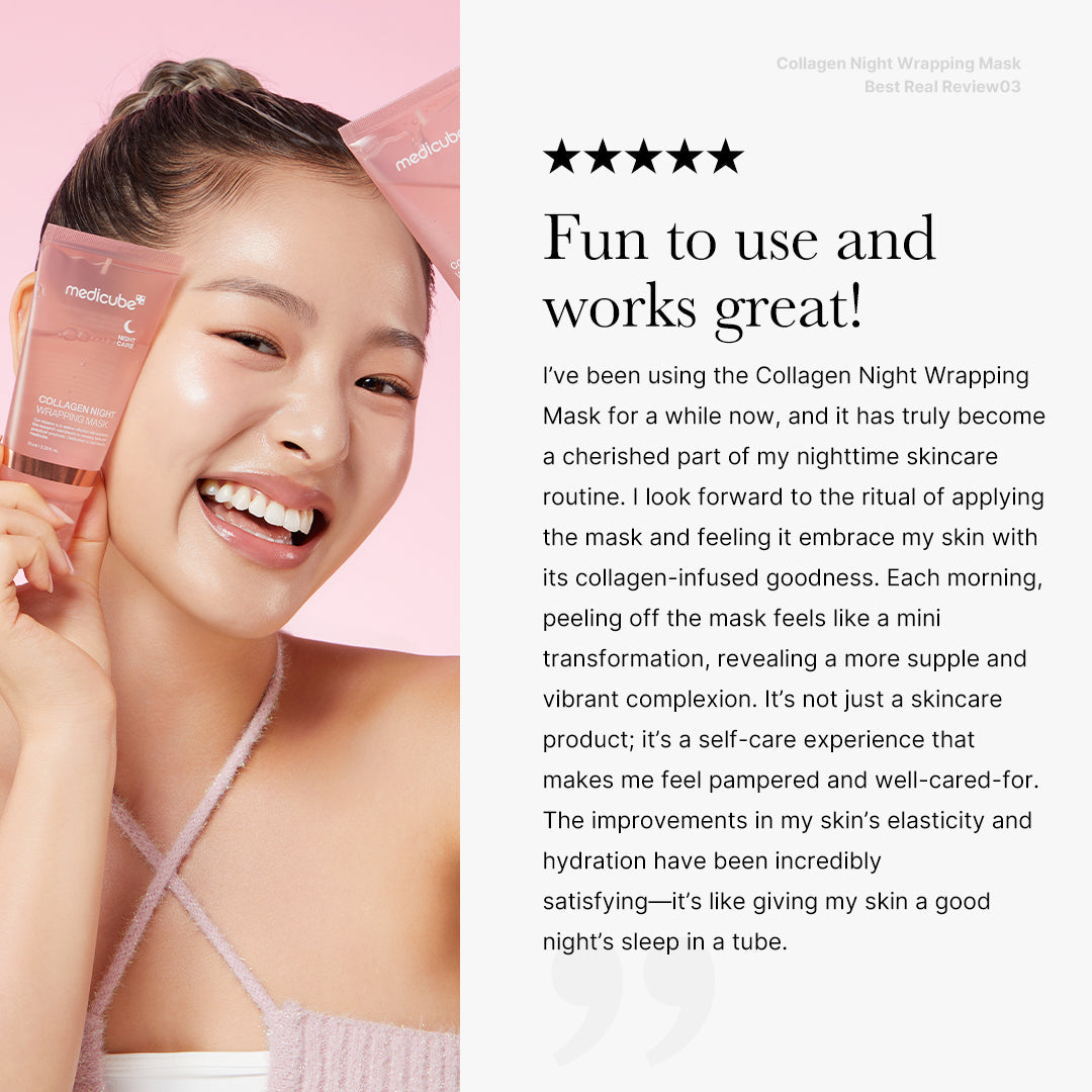 collagen-night-wrapping-mask-e3 08_7c70b2ad-82fa-4248-a351-06989edebc17.jpg