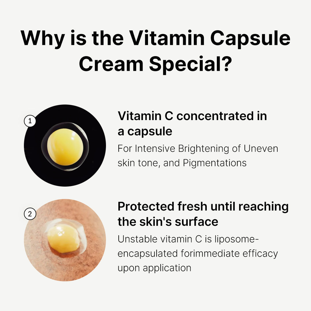 deep-vita-c-capsule-cream-u6 091.jpg