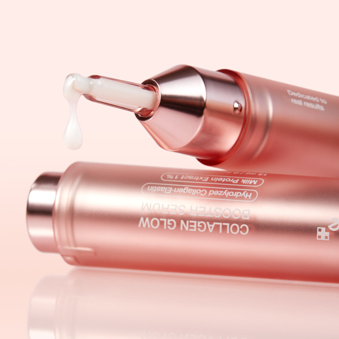 collagen-glow-booster-milk-serum-d5 09_4b2a18a1-cd45-4285-8693-c8b33da4843f.jpg