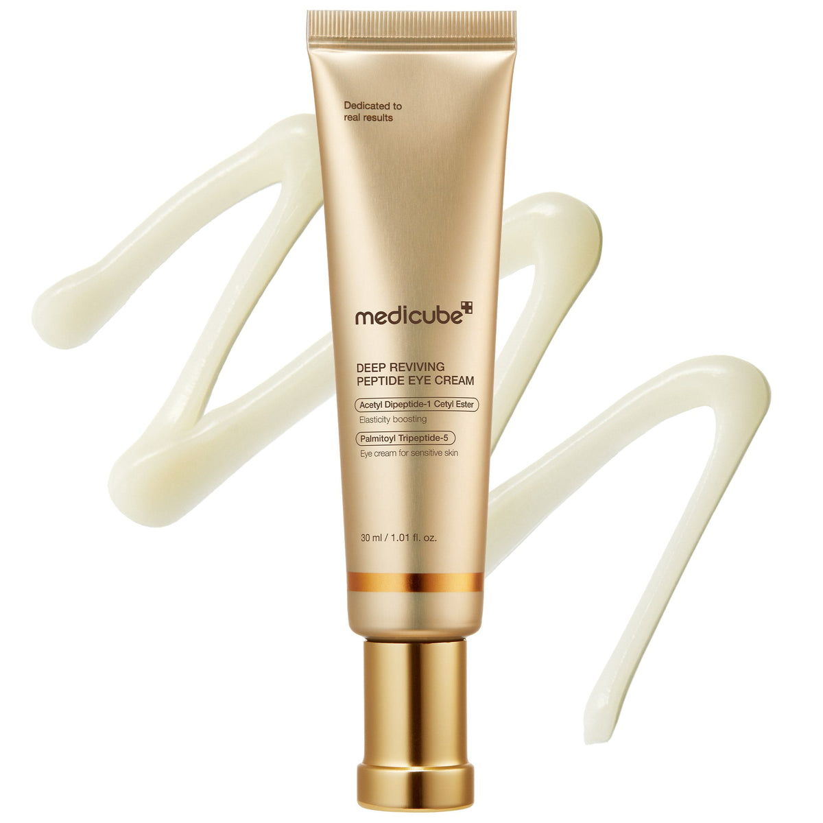 deep-reviving-peptide-eye-cream-q8 0_6308116f-c364-4a8d-8692-546aa2e1a833.jpg