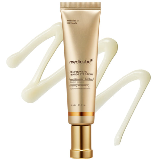 deep-reviving-peptide-eye-cream-q8 0_6308116f-c364-4a8d-8692-546aa2e1a833.jpg