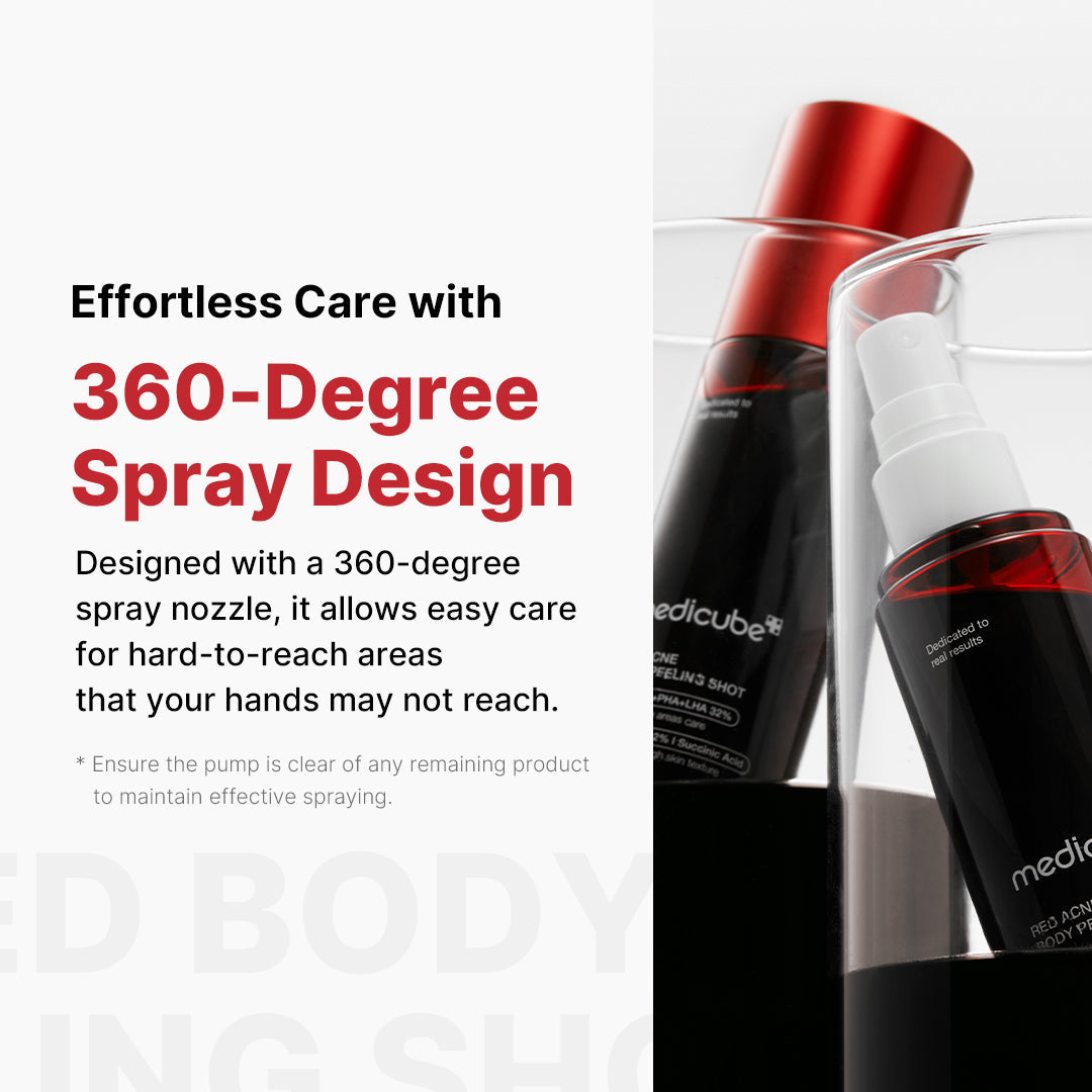 red-body-peeling-shot-cleanser-a5 10_1f3f1a02-7307-4329-9b7f-266604d4d2de.jpg