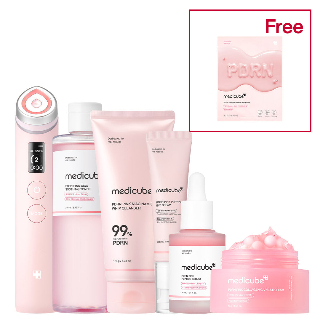 pdrn-pink-glow-home-aesthetic-full-set-k9 10_2a92210a-0bb3-48ee-904f-c2dbe5be5cf8.jpg