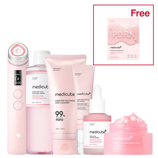 pdrn-pink-glow-home-aesthetic-full-set-k9 10_2a92210a-0bb3-48ee-904f-c2dbe5be5cf8.jpg