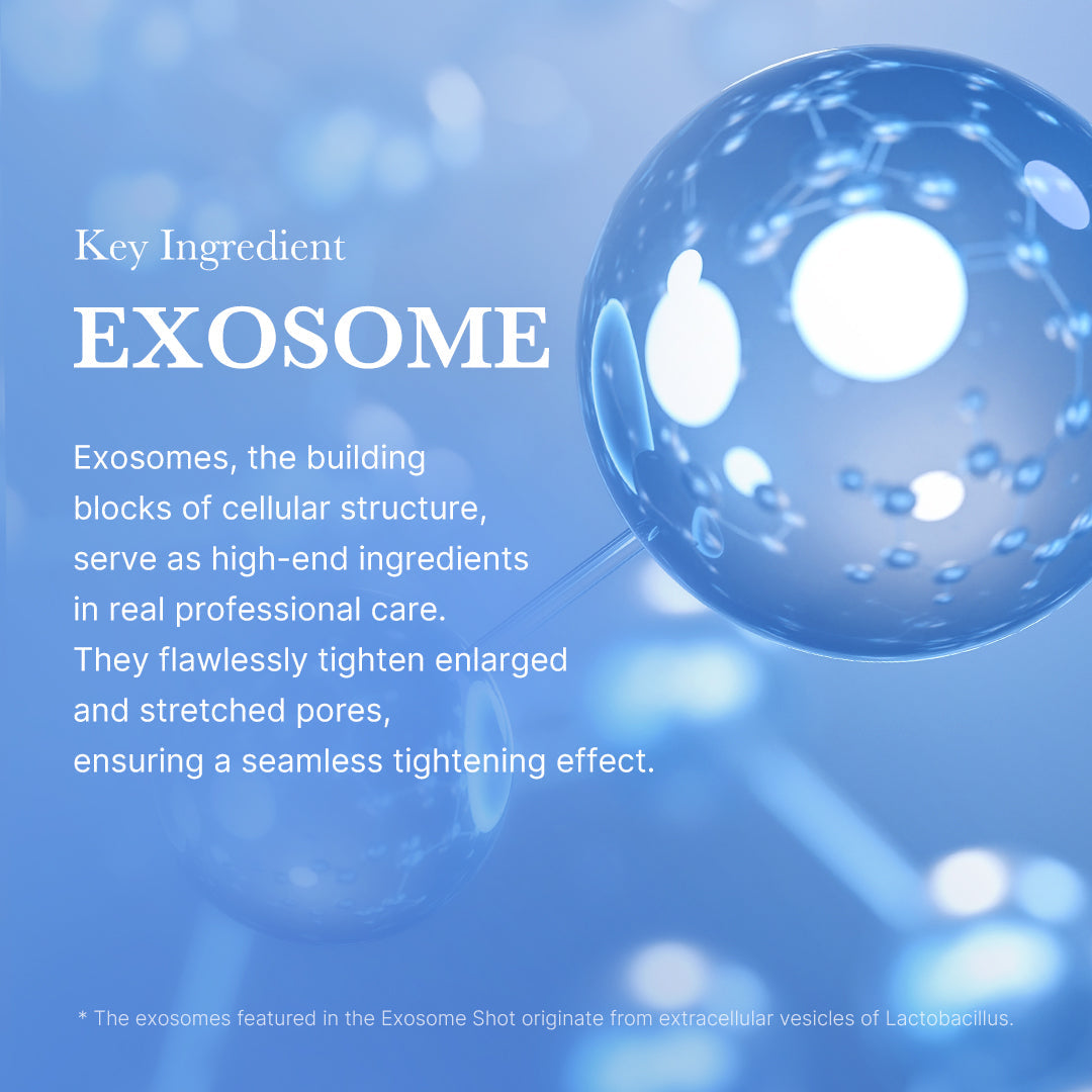 zero-exosome-shot-u5 113_7636feae-a48a-491b-8df3-017cb9603b28.jpg