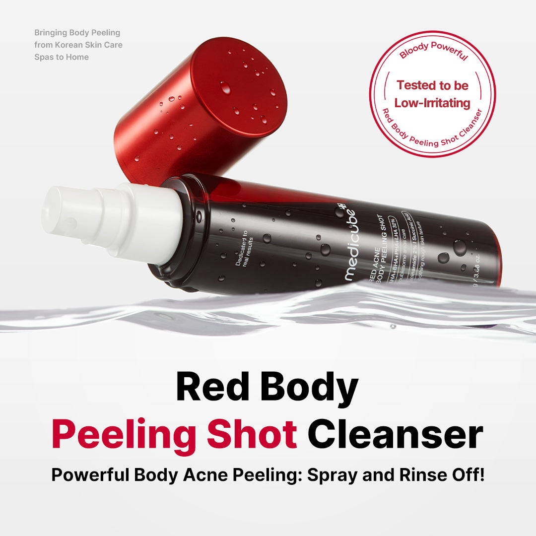 red-body-peeling-shot-cleanser-a5 11_5a44615d-f88f-4036-ba4c-f63609944a50.jpg