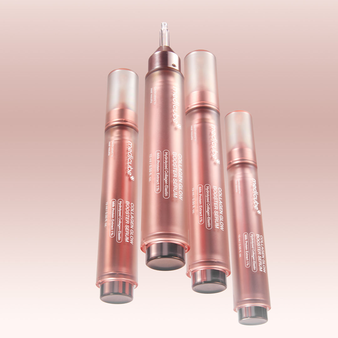 collagen-glow-booster-milk-serum-d5 11_93c06809-b20f-41f6-80e5-8d9bec772de8.jpg