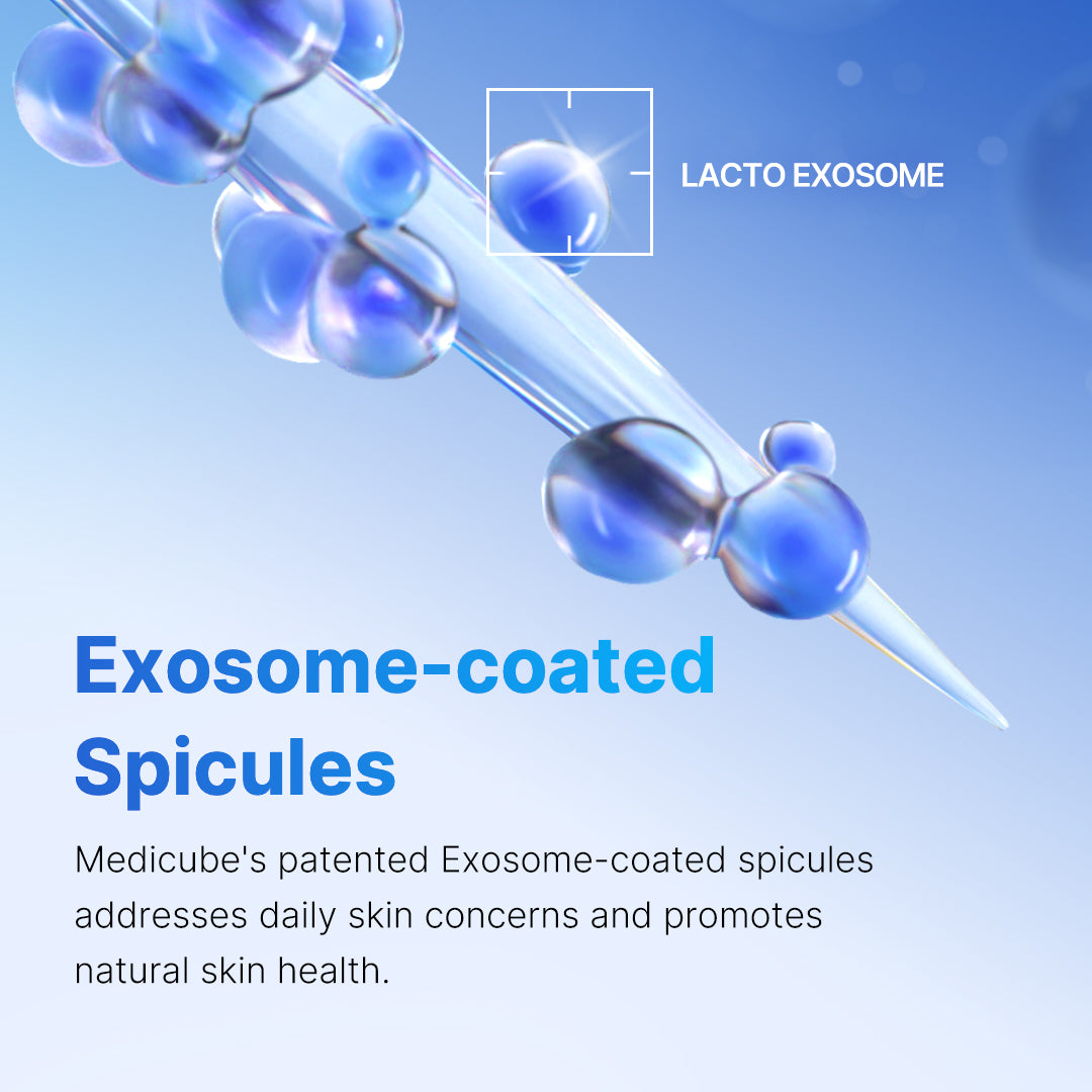 zero-exosome-shot-u5 123_b949163c-ce8e-493e-8df8-6187dd286917.jpg
