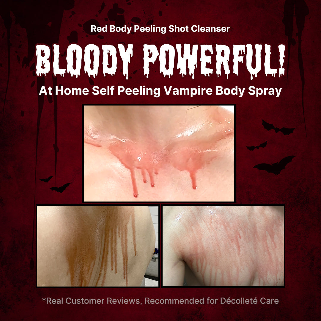 red-body-peeling-shot-cleanser-a5 12_5d51b9be-4b8e-4ba7-8ac2-d5ae142d88a5.jpg