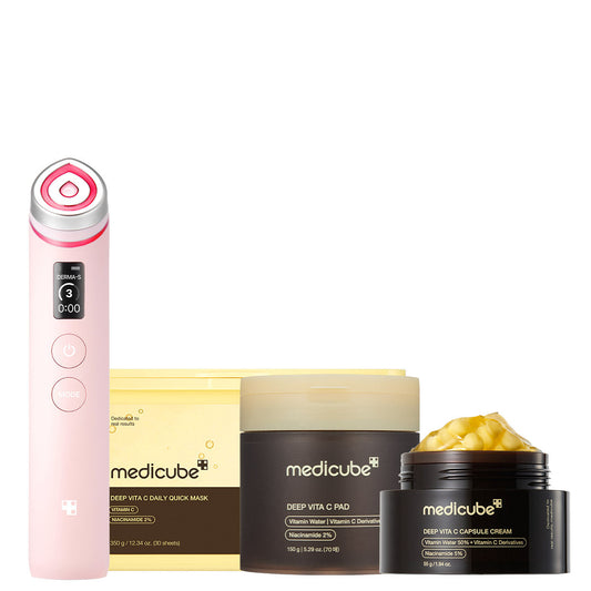 age-r-spotless-radiance-set-l3 12_efd12edb-3d1b-48f5-9ea6-579700a50c34.jpg