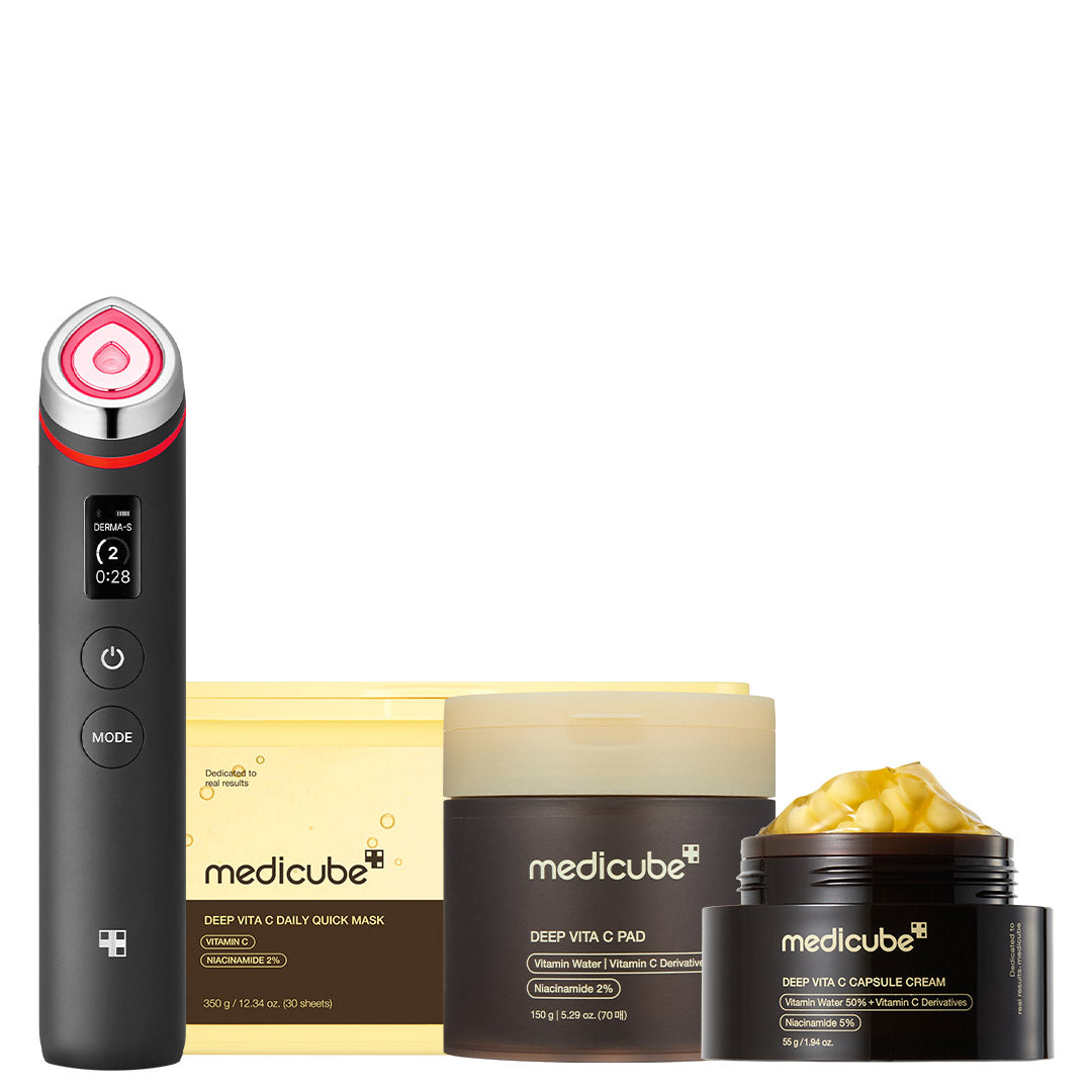 age-r-spotless-radiance-set-l3 13_55710c22-ea54-4bc1-9c39-67f5d29079cc.jpg