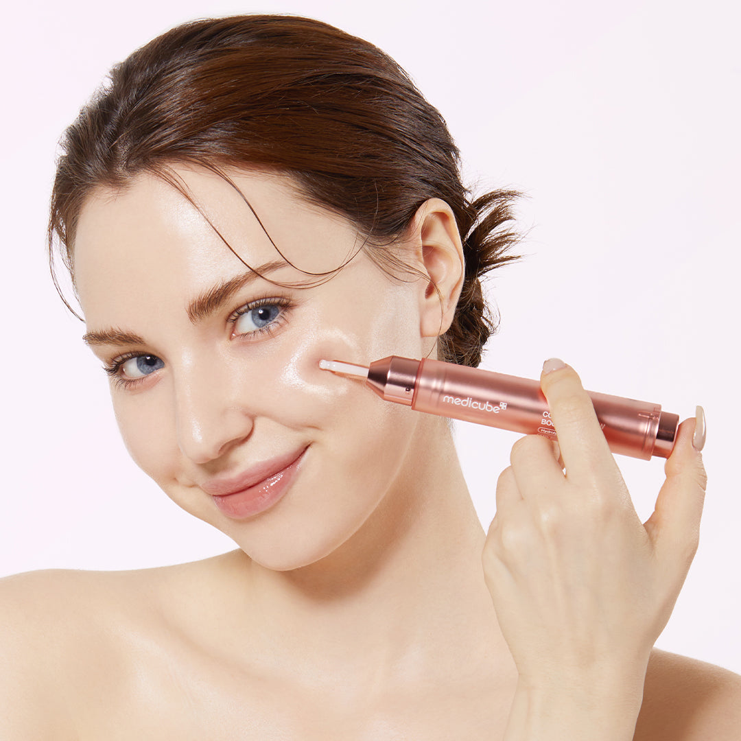 collagen-glow-booster-milk-serum-d5 13_bfc2190d-beb5-4d3e-b790-2280f37246b5.jpg