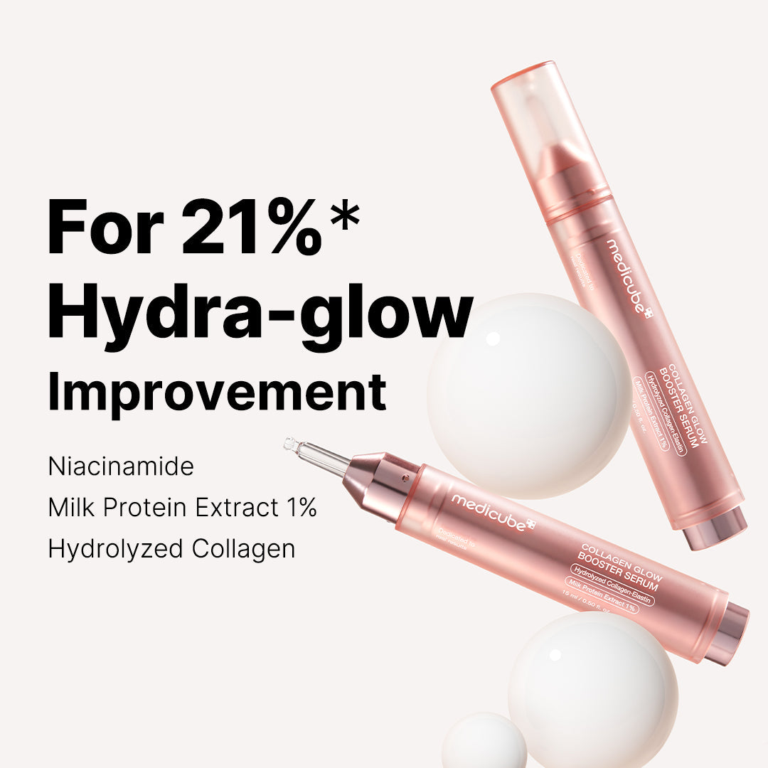 collagen-glow-booster-milk-serum-d5 14_1f46bb16-2b6c-4e55-9338-fe2edc820a40.jpg