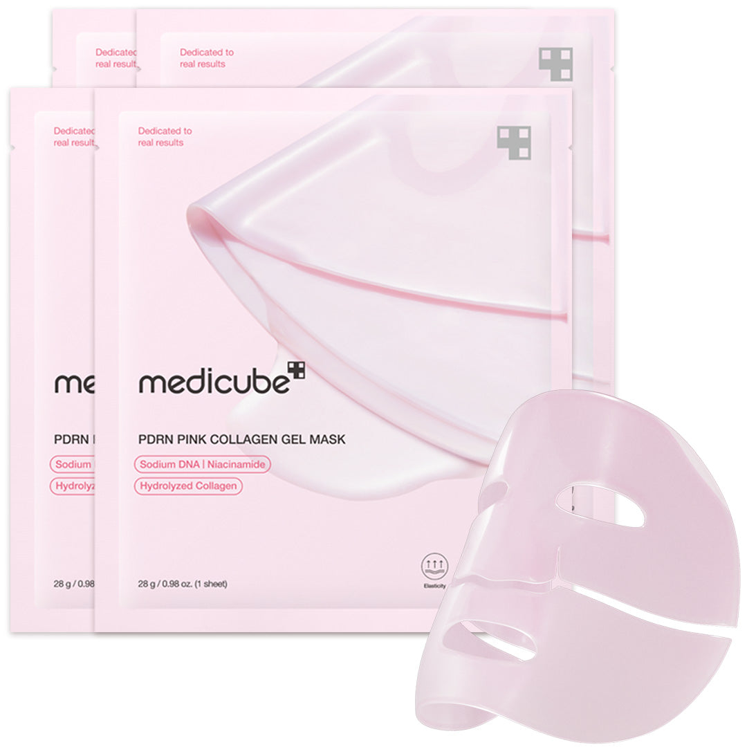salmon-pdrn-pink-collagen-jelly-gel-mask-r9 1_109f304f-e451-4b0e-b1f5-cc4230747821.jpg