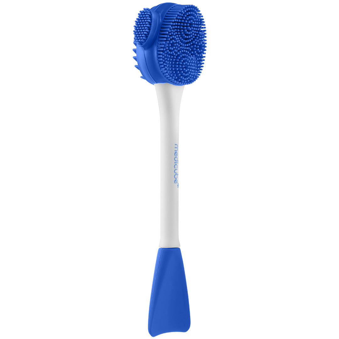 multi-blackhead-pore-brush-r6 1_12_9663295e-e16a-4d96-9765-8af52f31d3f5.jpg