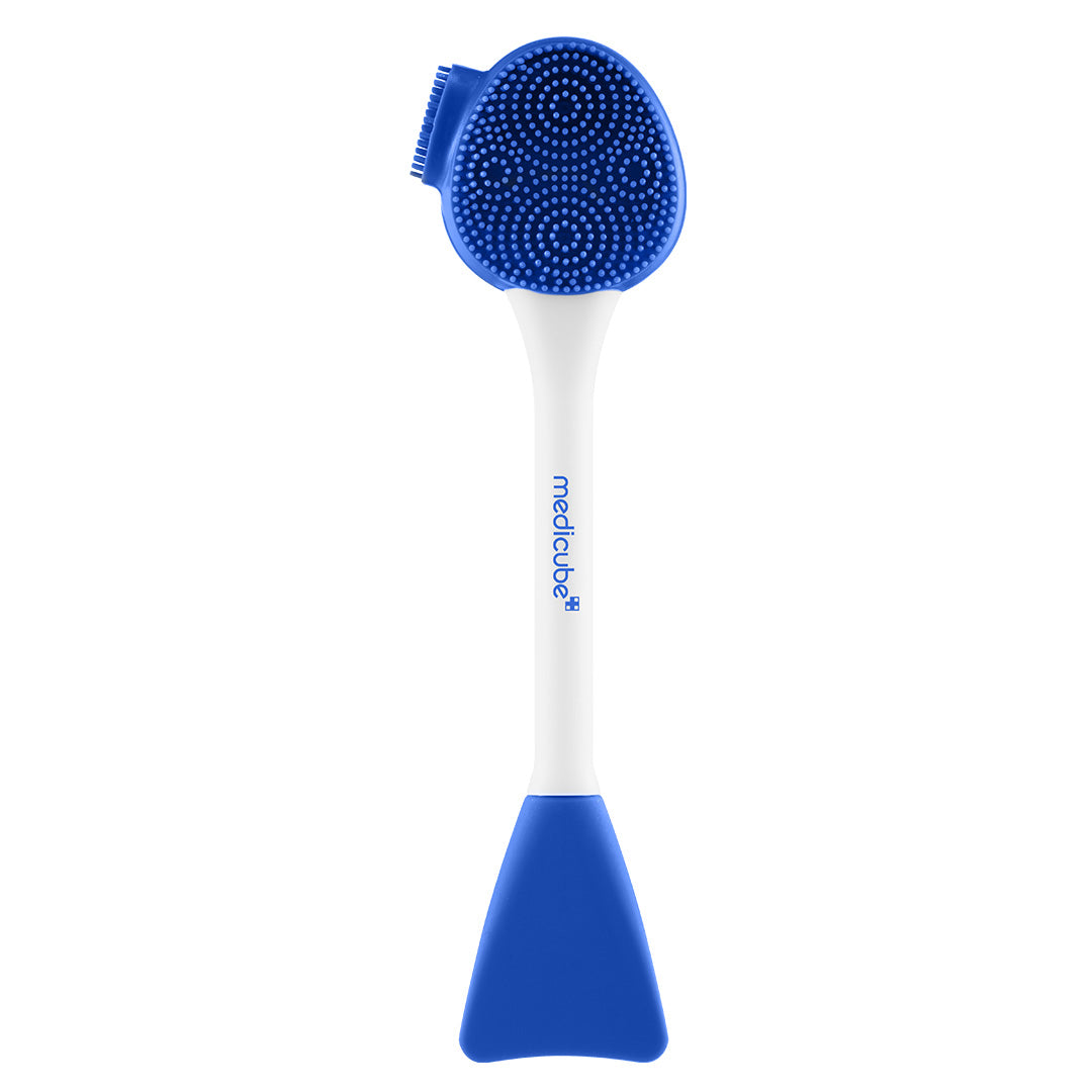 multi-blackhead-pore-brush-r6 1_13_4bbde9e3-9bee-4f5c-b5f3-d44e03cee7e6.jpg
