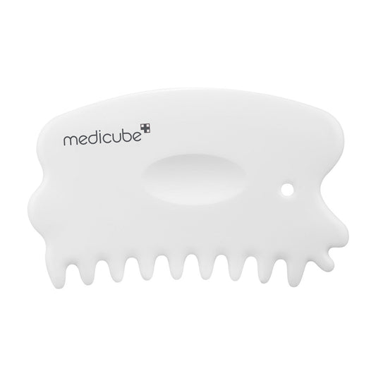 scalp-gua-sha-c5 1_1808526e-51ce-4ff9-9aa4-29099217c88b.jpg