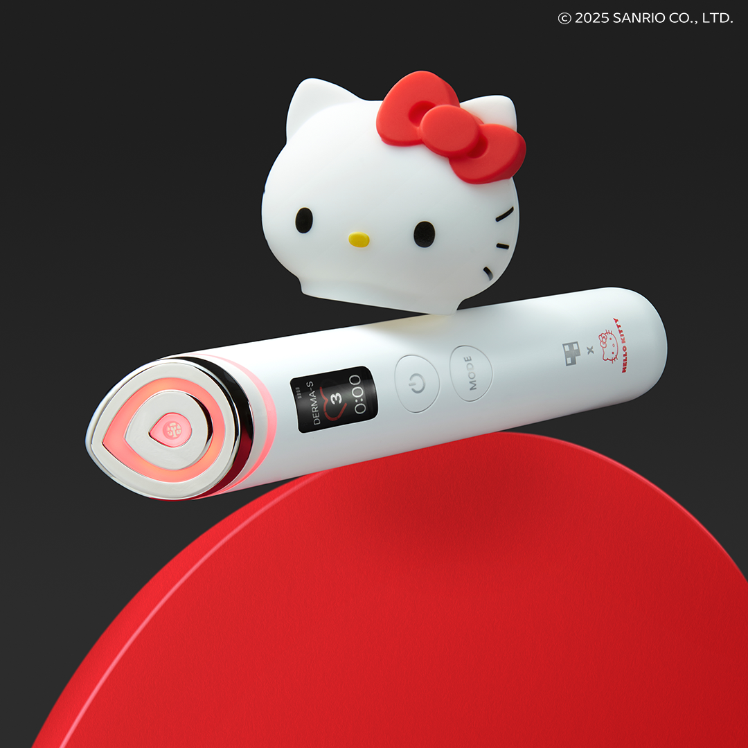 limited-edition-booster-pro-hello-kitty-edition-h5 1_2_afcf5fcf-6483-4b73-927e-75a3c55cceb9.png