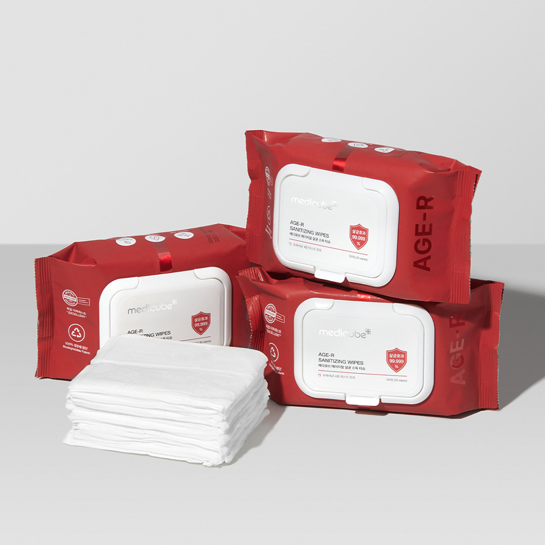 cleansing-wipes-z6 1_2_edeab751-bcf6-41f2-b873-b7ba760049c7.png