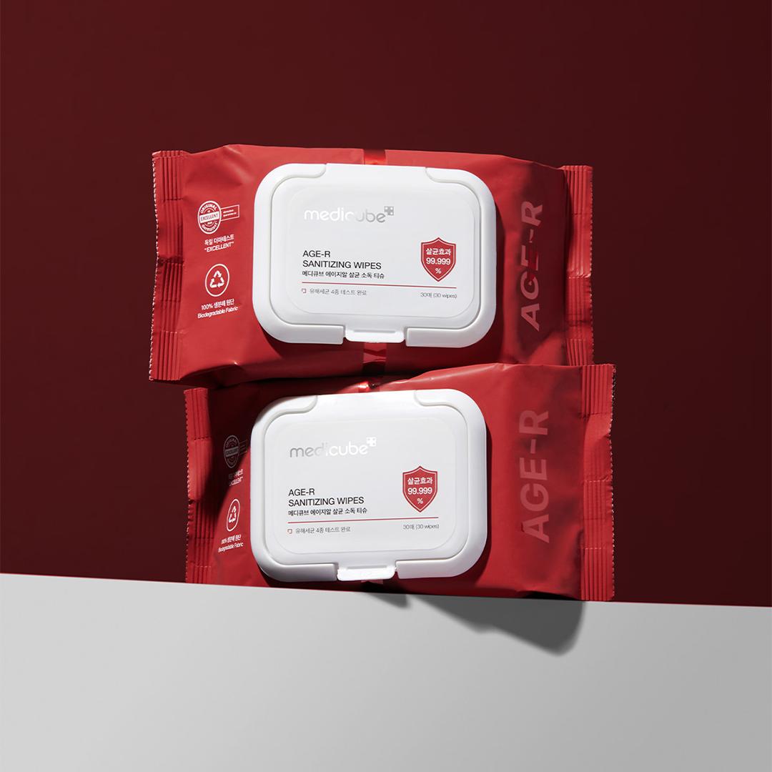 cleansing-wipes-z6 1_2c116ef3-92b5-4811-8894-8fccd77925ee.png