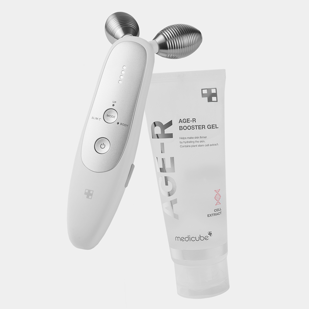 age-r-derma-ems-shot-g8 1_2ecbe688-3557-4af8-9c19-5819fbd34333.png