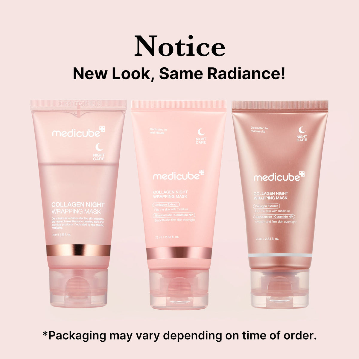 collagen-night-wrapping-mask-e3 1_8eebab8c-2116-446e-a6bb-39bc668f24e9.jpg