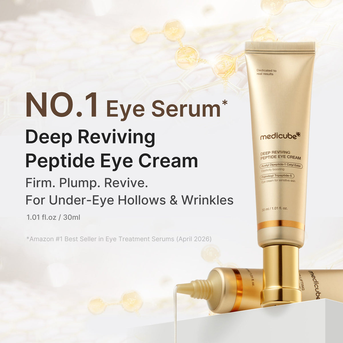 deep-reviving-peptide-eye-cream-q8 1_36b421b6-a91a-4a23-a0fd-3304a94c2047.jpg