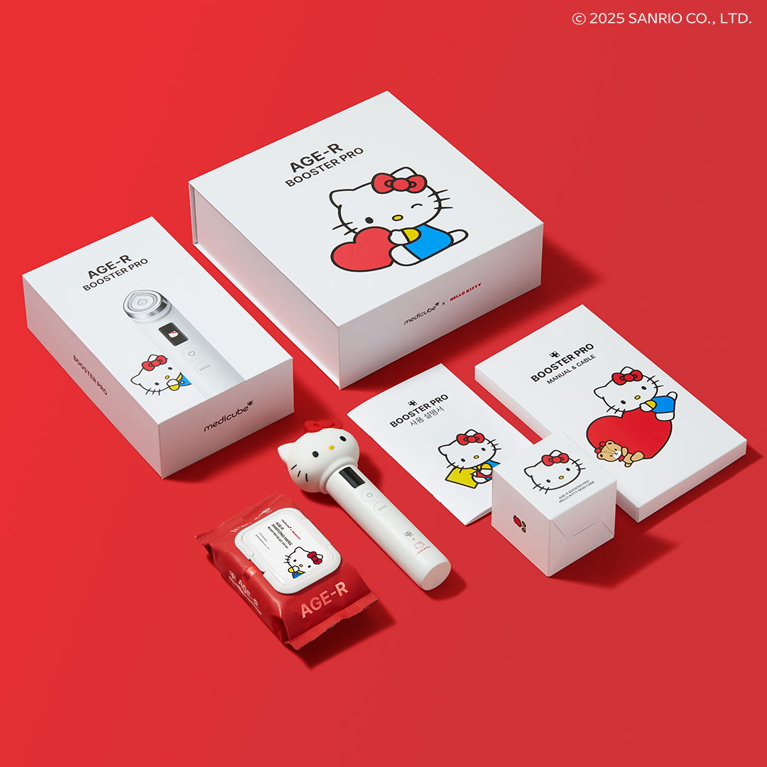 limited-edition-booster-pro-hello-kitty-edition-h5 1_3_cb020ede-0afd-47b8-9e8e-626a6b39e964.png