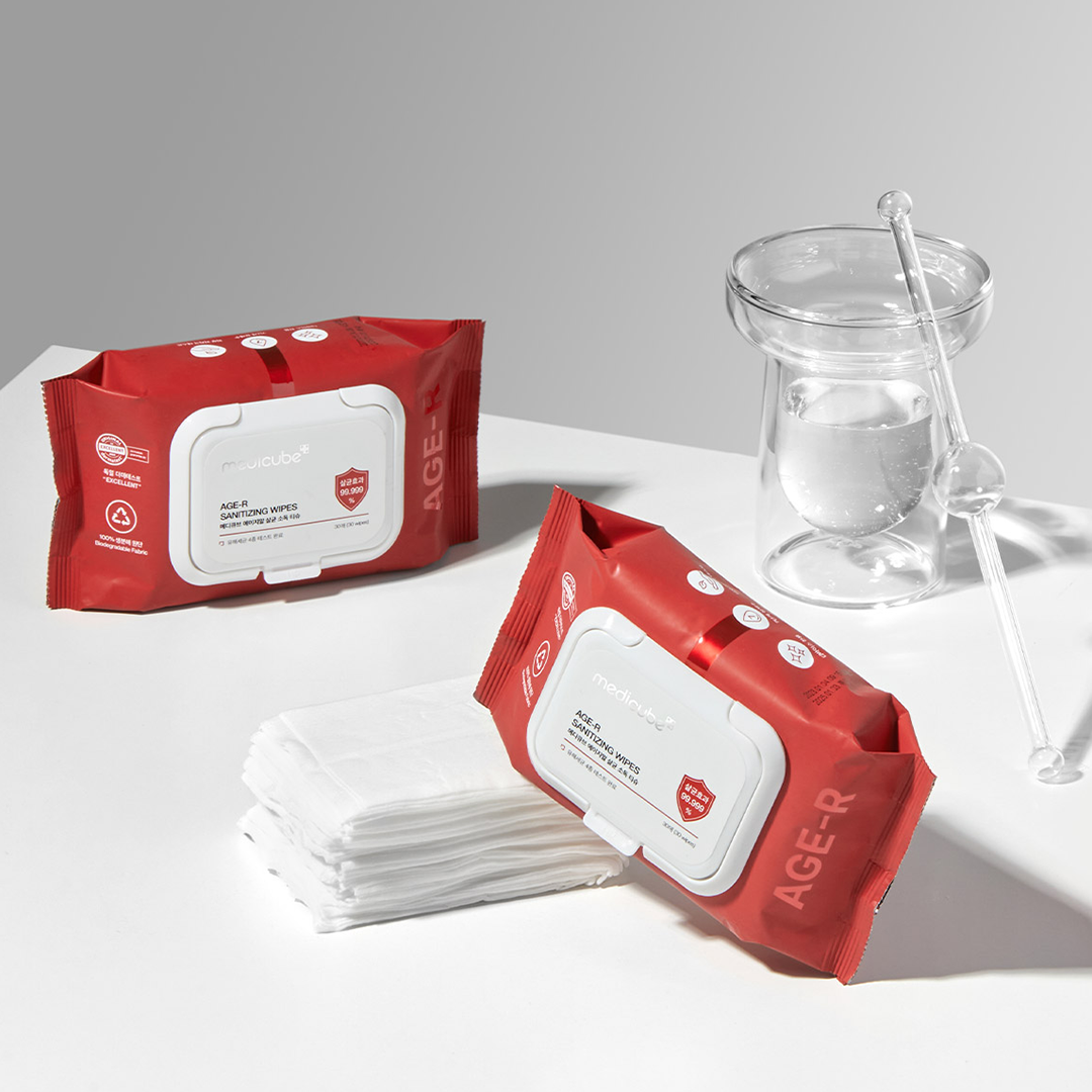 cleansing-wipes-z6 1_3_edcccbac-f889-4382-b5de-460e1895b4a1.png