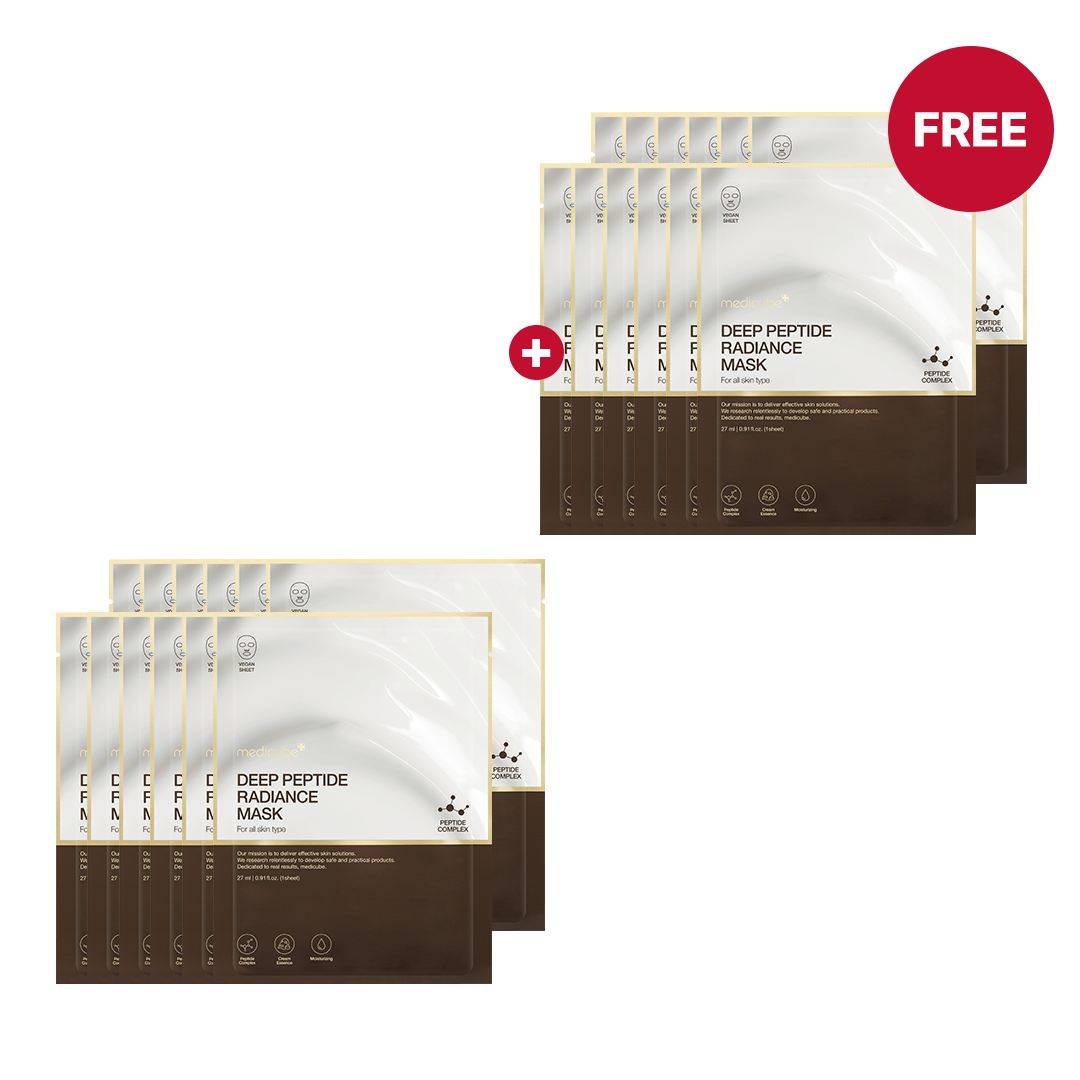 deep-peptide-radiance-mask-m9 1_3f713865-3bd0-4fa6-a679-e78306833b0c.png