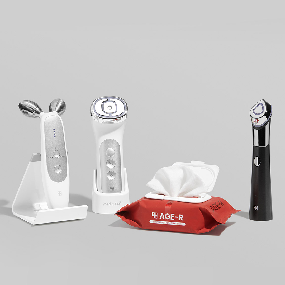 cleansing-wipes-z6 1_4_eed81c52-ad46-4e41-8103-62805c61ed14.png