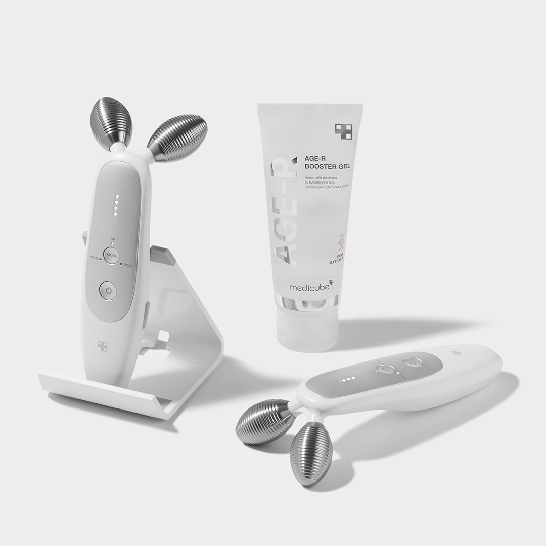 age-r-derma-ems-shot-g8 1_51e11a0c-32f1-4364-a668-487f631dc352.png