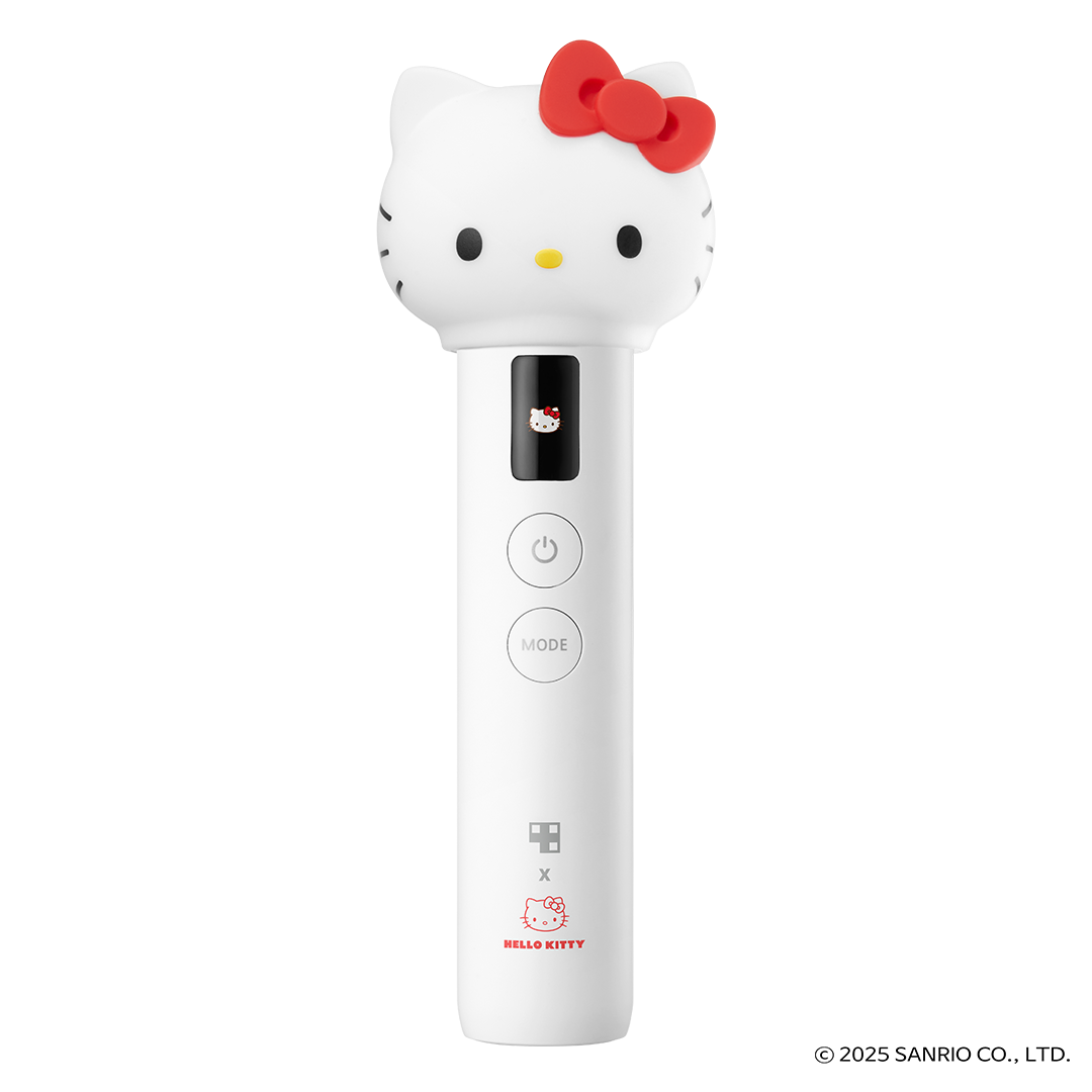 limited-edition-booster-pro-hello-kitty-edition-h5 1_5_992bf101-a30b-4974-aa01-a36040f75f07.png