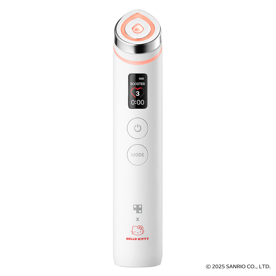 limited-edition-booster-pro-hello-kitty-edition-h5 1_6_93399584-b928-42b1-a326-6c04eff0143e.png