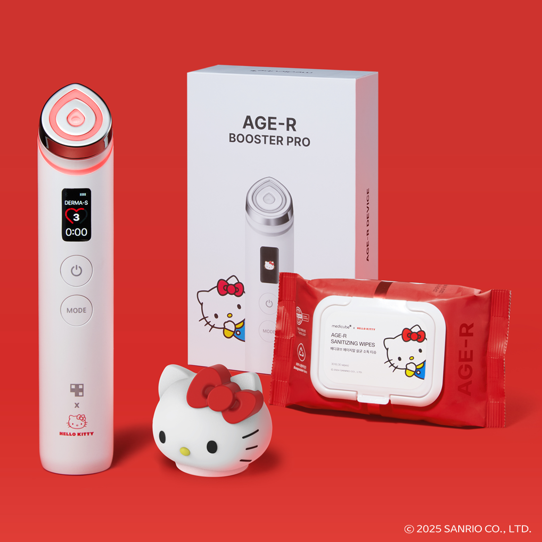 limited-edition-booster-pro-hello-kitty-edition-h5 1_741e0fe7-3c8c-4cce-93a3-496ce00a810a.png